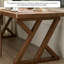 Bureau simple Simple-1547412080