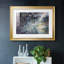 Monet, impression sur papier encadrée-1511414315-1511414314