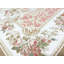Renaissance One-of-a-Kind Rectangle 5'11" X 9' Hand Knotted Area Rug