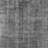 Maloria Chenille Indoor Rug-786226788