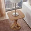 Seoul End Table-993425636