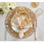 Metafoil Linen Napkin-51848901