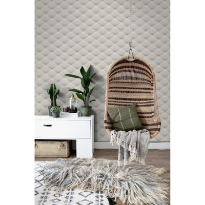 Lamarra Matte Mural