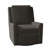 Hickory 31" Wide Standard Recliner-49314141-50271216-126302052