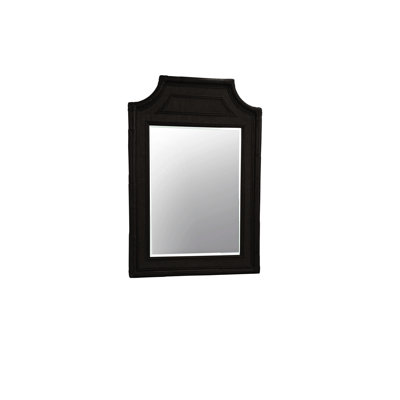 Miroir de commode Summer Retreat