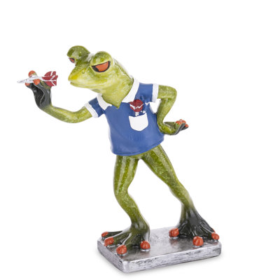 Animals Figurines & Sculptures