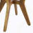 YUKON SIDE TABLE