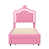 Pink is out of stock