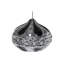 Unscented Novelty Candle-42004049