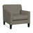 Tampa Upholstered Armchair-124581749-86894766