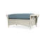 Nantucket Outdoor Ottoman-945343554-1071941791