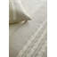 Echelon Throw Blanket