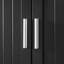 Armoire de salle de bain haute autoportante haute-833501304