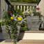 Ensemble de 3 pots à fleurs Bramhall-835781455
