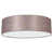 Pink/Gold is out of stock