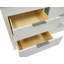 Ensemble de meuble-lavabo simple 48 po Kaylie-1740328147-1740328158
