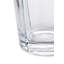 Grand Cru Drinking Glass