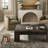 Trumann Single Coffee Table-97702914