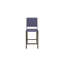 Tabouret de bar 26 po Holna-48935311-19510578