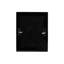 Picture Frame-70256094