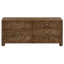 Commode Josephina
