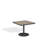 Travira Square Outdoor Bistro Table ,-760785017-684553630-697037507