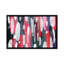 « the space in-between » par tracie andrews, impression sur toile tendue-31709761-73367051-73367052