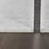 Copenhaver Power Loom Grey/Cream Area Rug