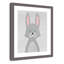 Art de lapin joyeux-47841439-47841435