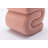 S-Shape Ottoman Makeup Stool Footstool-634887299