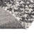 Irsad Geometric Indoor Rug-1387670131