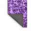 Tapis violet Jamely-1251590448