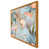 Oak Framed is out of stock