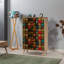 Rosato Credenza Accent Chest