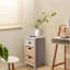 Table d'appoint Rozina