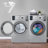Commercial Laundry Professional Dryer-97195030