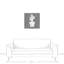 Art sur toile-1586348519