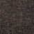 Dark Brown Polyester Blend/Acrylic is unavailable