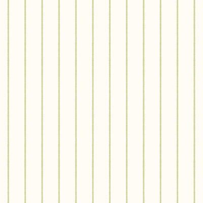 Scallop Stripe - Apple 10m Wallpaper