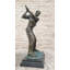 Figurines et sculptures