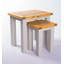 Cosette Nesting Tables