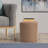 Burnelle Universal Cube Pana-1455971109