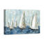 «Coastal Saililier Race», reproduction-1808843611-1808843615