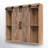 Dayanah Accent Cabinet-2145698091