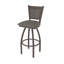Tabouret pivotant Hadleigh-111450547-111450548-111450559