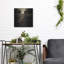 "Couvert" par PhotoINC Studio-1613130555