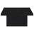 Eldridge Black Coffee Table