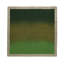 Dip Dye Linen Napkin-80631384