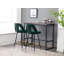 Chaise Aidann-143781146-187271832