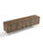 75'' W TV Stand-2079481171